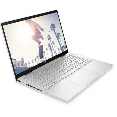 ноутбук HP Pavilion x360 14-ek2005ci-wpro