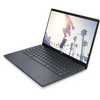 HP Pavilion x360 14-ek2004ci