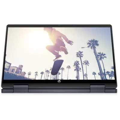 HP Pavilion x360 14-ek2004ci