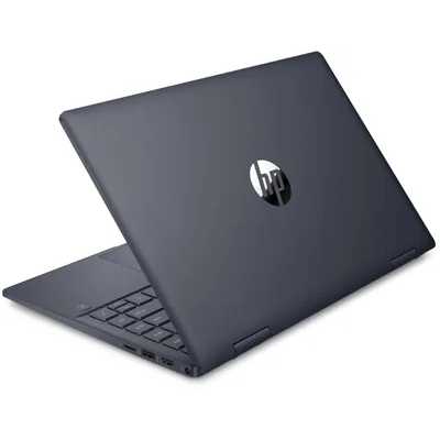 ноутбук HP Pavilion x360 14-ek2004ci