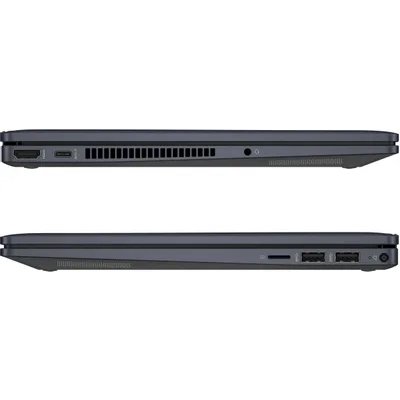 HP Pavilion x360 14-ek2004ci