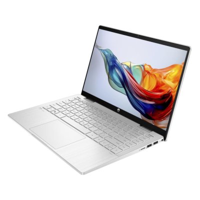HP Pavilion x360 14t-ek200 8X328AV-1