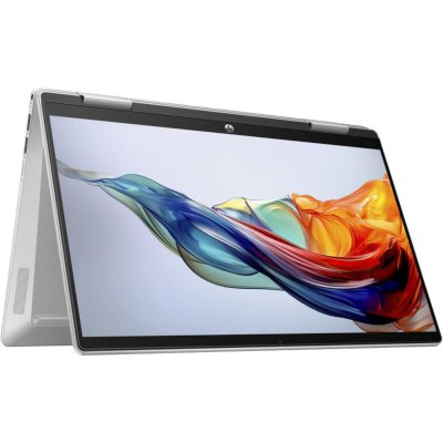 HP Pavilion x360 14t-ek200 8X328AV-1