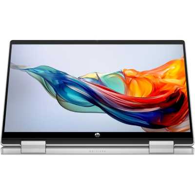 ноутбук HP Pavilion x360 14t-ek200 8X328AV-1