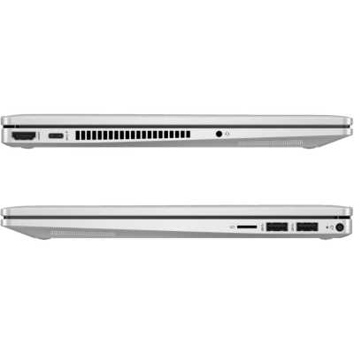 HP Pavilion x360 14t-ek200 8X328AV-1