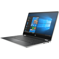 HP Pavilion x360 15-dq0000ur