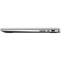 HP Pavilion x360 15-dq0002ur