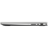 HP Pavilion x360 15-dq0000ur