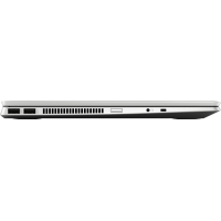 HP Pavilion x360 15-dq0002ur