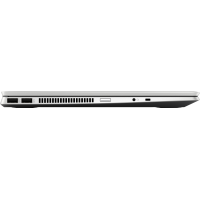 HP Pavilion x360 15-dq0003ur