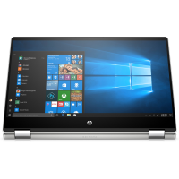 HP Pavilion x360 15-dq0002ur