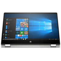 HP Pavilion x360 15-dq0003ur