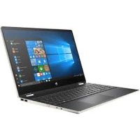 HP Pavilion x360 15-dq0001ur