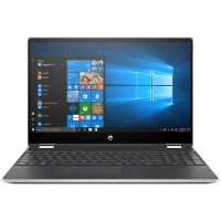 ноутбук HP Pavilion x360 15-dq1004ur