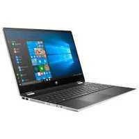 HP Pavilion x360 15-dq1004ur