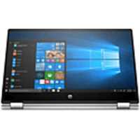 HP Pavilion x360 15-dq1004ur