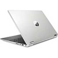 HP Pavilion x360 15-dq1004ur