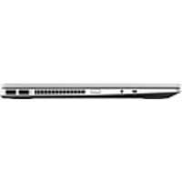 ноутбук HP Pavilion x360 15-dq1004ur