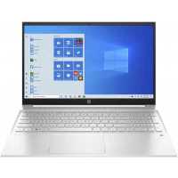 ноутбук HP Pavilion x360 15-er0002ur