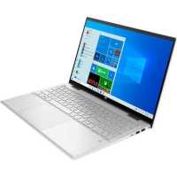 HP Pavilion x360 15-er0004ur