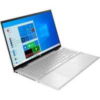 ноутбук HP Pavilion x360 15-er0004ur