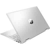 HP Pavilion x360 15-er0004ur