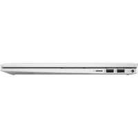 ноутбук HP Pavilion x360 15-er0004ur