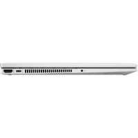 HP Pavilion x360 15-er0004ur