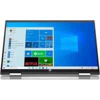 ноутбук HP Pavilion x360 15-er0004ur