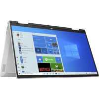 HP Pavilion x360 15-er0002ur