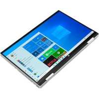 ноутбук HP Pavilion x360 15-er0004ur