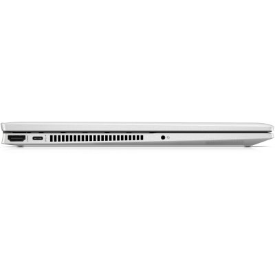 HP Pavilion x360 15-er1115nw