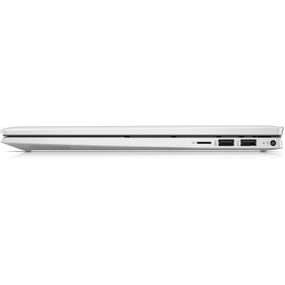 ноутбук HP Pavilion x360 15-er1115nw