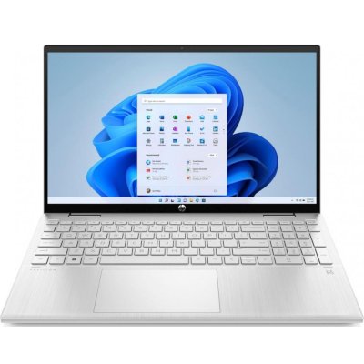 ноутбук HP Pavilion x360 15-er1115nw