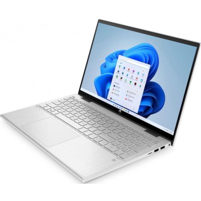 HP Pavilion x360 15-er1155ng