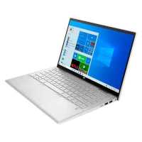HP Pavilion x360 Convertible 14-dy0005ur