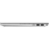 HP Pavilion x360 Convertible 14-dy0005ur