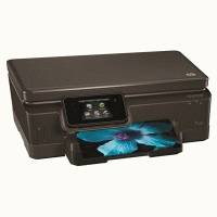 МФУ HP PhotoSmart 6510