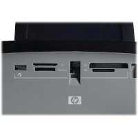 HP PhotoSmart A636