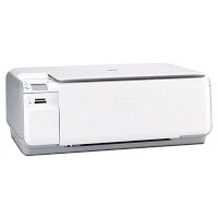 HP PhotoSmart C4483