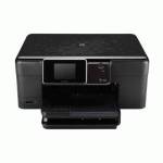 МФУ HP PhotoSmart Plus B210b