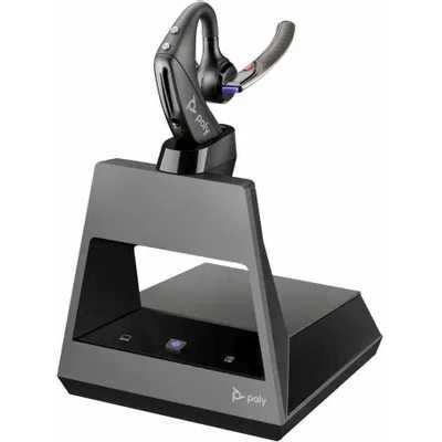 гарнитура HP Poly Voyager 5200-M 8H5Q3AA