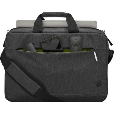 HP Prelude Pro Gray 4Z514AA