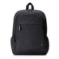 рюкзак HP Prelude Pro Recycled 1X644AA