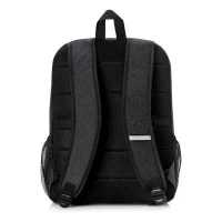 рюкзак HP Prelude Pro Recycled 1X644AA