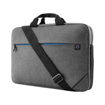 HP Prelude Top Load 1E7D7AA