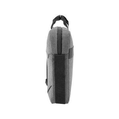 сумка HP Prelude Top Load 1E7D7AA