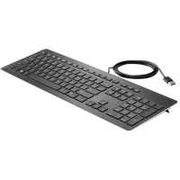 HP Premium Z9N40AA
