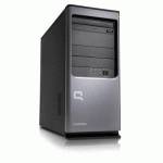 компьютер HP Presario CQ2700ER