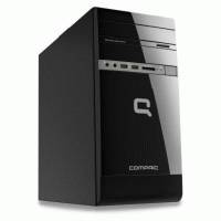 компьютер HP Presario CQ2953er